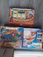 Harry Potter spellen, Verzamelen, Harry Potter, Ophalen, Gebruikt, Spel