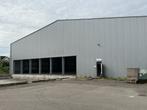bedrijfspand 2117m², Zakelijke goederen, Bedrijfs Onroerend goed, 2117 m², Koop, Bedrijfsruimte