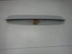 Audi A1 8X Sportback Spoiler 8X4827933D LS9R, Auto-onderdelen, Carrosserie en Plaatwerk, Ophalen of Verzenden, Gebruikt, Audi