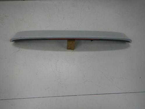 Audi A1 8X Sportback Spoiler 8X4827933D LS9R, Auto-onderdelen, Carrosserie en Plaatwerk, Achterklep, Audi, Gebruikt, Ophalen of Verzenden