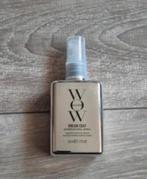 WOW Dream Coat Supernatural Spray - Nieuw!, Ophalen of Verzenden, Nieuw, Haarverzorger of -hersteller