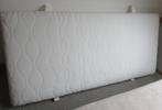 Matras (nieuw), Huis en Inrichting, Slaapkamer | Matrassen en Bedbodems, Ophalen, 90 cm, Eenpersoons, Nieuw