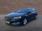 Opel Insignia Sports Tourer 2.0 CDTI 170PK ECC LMV SPORTSTOE, Voorwielaandrijving, Stof, Euro 6, 4 cilinders
