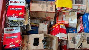 pluggen beschikbaar voor biedingen