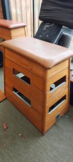 Gymkast - Leuk voor Kids!, Ophalen, Gebruikt, Overige typen