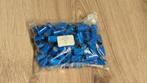 60 stuks 220uF / 63V / 105C elco Philips BC, Ophalen of Verzenden, Nieuw