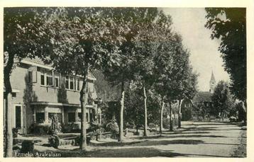 (387-234-013) Ermelo Azalealaan beschikbaar voor biedingen