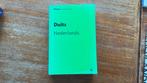J.A.H. Gemert, van - Prisma woordenboek Duits-Nederlands, Duits, Prisma of Spectrum, Ophalen of Verzenden, J.A.H. Gemert, van