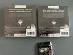 MTG double masters 2022, Ophalen of Verzenden, Nieuw, Boosterbox