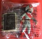 Kuifje Red Rackham Happy Meal 2011, Ophalen of Verzenden, Zo goed als nieuw