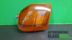 Richtingaanwijzer rechts van een Toyota Starlet, Auto-onderdelen, Verlichting, Ophalen of Verzenden, 12 maanden garantie, Gebruikt
