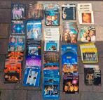 Vinyl abba., Cd's en Dvd's, Vinyl Singles, Ophalen of Verzenden, Gebruikt, Pop