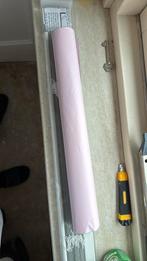 Plakfolie, Huis en Inrichting, Stoffering | Behang, Ophalen of Verzenden, Minder dan 10 m²