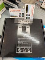 tablet houder nieuw 10€ per stuk, Tablet, Nieuw, Ophalen of Verzenden, Tablet