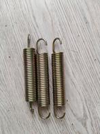 veer, Ophalen of Verzenden, Gebruikt, Universele onderdelen