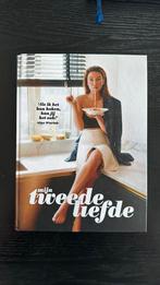 mijn tweede liefde, Boeken, Kookboeken, Ophalen of Verzenden, Zo goed als nieuw