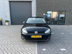 Volkswagen Golf 1.2 TSI Highline DSG Clima Navi Cruise Pdc, Euro 5, Stof, Gebruikt, 4 cilinders