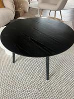 Salontafel Gap Kantum, Ophalen, Gebruikt, 50 tot 100 cm, Rond