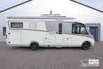 Carthago Chic C-Line 4.9 LE L | Mercedes-Benz | 177 PK | Lev, Caravans en Kamperen, Campers, 7 tot 8 meter, Bedrijf, Diesel, Carthago