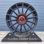 BMW X2 F39 2 Serie Active Tourer F45 U06 F46 5x112 19'' Velg, Auto-onderdelen, Banden en Velgen, 19 inch, Velg(en), Nieuw, Ophalen of Verzenden
