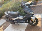 Scooter Berini Striker 3, 2023, Ophalen, Gebruikt, Overige modellen