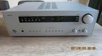 ARCAM  AVR 200 RECEIVER, Overige merken, Gebruikt, Ophalen of Verzenden, 60 tot 120 watt