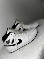 Nike jordan, Ophalen of Verzenden, Nieuw