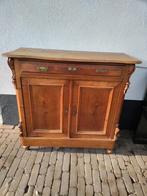 Mooi antiek kastje vintage commode, Antiek en Kunst, Antiek | Meubels | Kasten, Ophalen