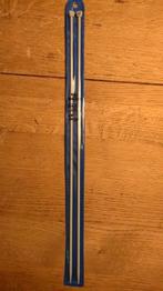 Breinaalden 4.0 mm - Nieuw in verpakking!, Ophalen of Verzenden, Nieuw, Breien, Naald