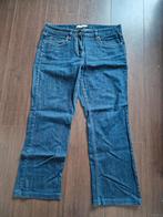 McGregor spijkerbroek dame mt 40, Kleding | Dames, Spijkerbroeken en Jeans, McGregor, Blauw, Ophalen of Verzenden, W30 - W32 (confectie 38/40)