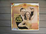 Lilian Harvey & Willy Fritsch - Der Goldene Trichter, Ophalen of Verzenden, Gebruikt, 12 inch