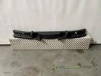 Bumper Schokdemper voor van een Alfa Romeo Giulia, Gebruikt, -, -, Ophalen of Verzenden