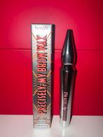 Benefit brow wax, Ophalen of Verzenden, Nieuw, Overige kleuren, Gehele gezicht