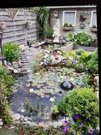 VELDA,FLOATING FISH DOME (VISBOL)., Ophalen, Gebruikt, Overige typen