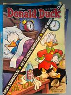 Donald duck jaargang 2020, Complete serie of reeks, Ophalen of Verzenden, Zo goed als nieuw, Donald Duck