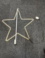 Kesterster lichtslang, Ophalen of Verzenden