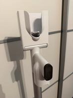 Dyson v11 en v15 standaard dock zgan, Ophalen, Zo goed als nieuw