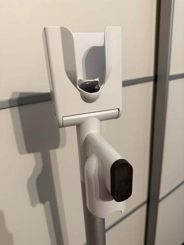 Dyson v11 en v15 standaard dock zgan beschikbaar voor biedingen