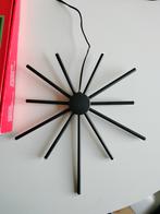 Kerstverlichting, raamdecoratie, Diversen, Kerst, Ophalen, Zo goed als nieuw