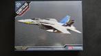US Navy F/A-18C Marauders Academy, Overige merken, 1:72 tot 1:144, Verzenden, Nieuw