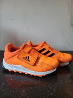 Hockeyschoenen veld Adidas mt 30, Sport en Fitness, Hockey, Ophalen, Gebruikt, Schoenen