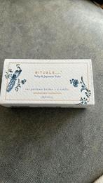 Rituals Amsterdam Autoparfum, Ophalen of Verzenden, Nieuw