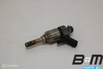 Injector Audi A3 8V 06K606036, Gebruikt