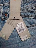 CAST IRON Cuda jeans W31 L36, Kleding | Heren, Blauw, Cast iron, Nieuw, W32 (confectie 46) of kleiner