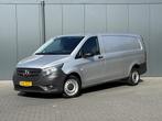 Mercedes-Benz Vito 114 CDI 136 PK EXTRA LANG / L3H1 / 1e EIG, Auto's, Voorwielaandrijving, Gebruikt, Euro 6, 4 cilinders