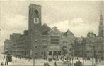 AK Amsterdam - De Beurs., Verzenden, Voor 1920, Ongelopen, Noord-Holland