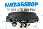 Airbag set - Dashboard Kia Picanto (2011-2017), Auto-onderdelen