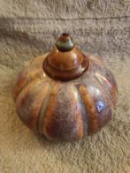 olielamp, Antiek en Kunst, Antiek | Lampen, Ophalen of Verzenden