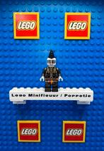 Lego Minifiguur / Poppetje NJO0470., Ophalen of Verzenden, Zo goed als nieuw, Lego