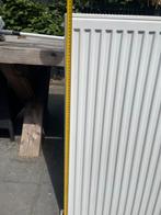 Radiator, Doe-het-zelf en Verbouw, Radiator, Minder dan 60 cm, Ophalen of Verzenden, 80 cm of meer